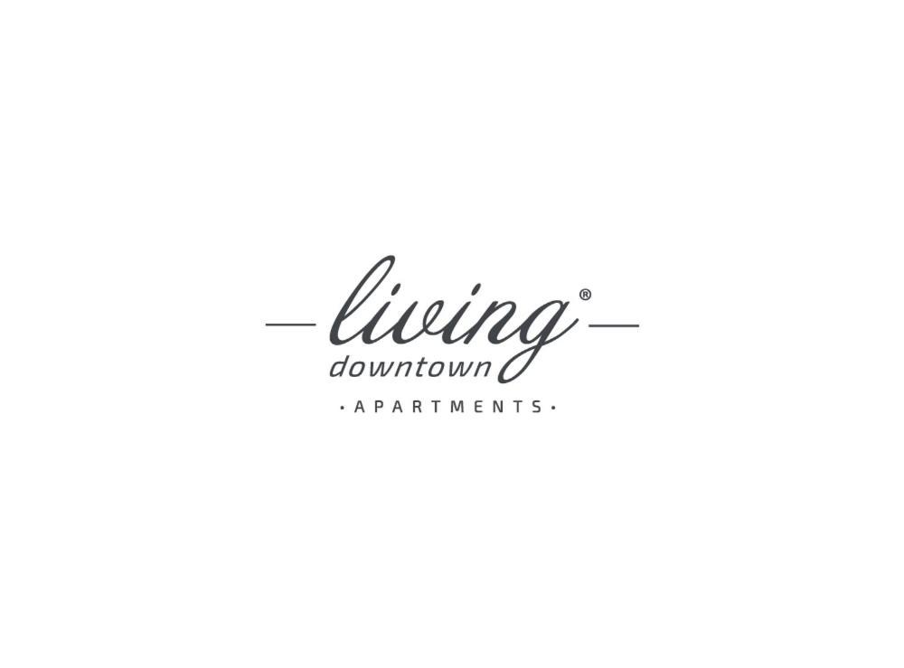 Appartement Swas By Livingdowntown à Zurich Extérieur photo